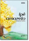 Ipê Amarelo