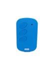 Ipec tx deco digital azul
