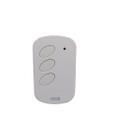 Ipec tx deco digital branco