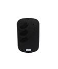 Ipec tx deco digital preto