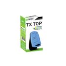 Ipec tx top controle azul