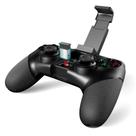 Ipega PG-9087 Gamepad Bluetooth V3.0 p/ Android PC Smartphone USB 6h Bateria Ipega PG-9087 Gamepad Bluetooth V3.0 p/ Android PC Smartphone USB 6h Bateria