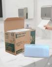 IPEL 22,5X20,5 FOLHA DUPLA INTERFOLHA 2000fls