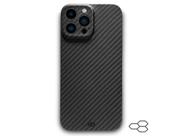 iPhone 14 Pro Max - Capa Shell em Kevlar (Full Camera) iPhone 14 Pro Max - Capa Shell em Kevlar (Full Camera)
