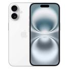 iPhone 16 128GB 5G Branco Tela 6,1 Câmera 48MP Apple