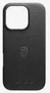 Iphone 16 PRO capa PRETA Cayenne