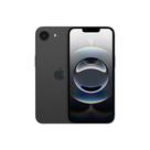 iPhone 16e Apple 128GB, Câmera 48MP, Tela Super Retina XDR 6,1", Preto