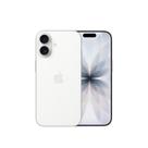 iPhone 17 512GB Branco