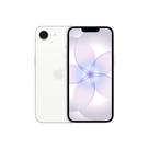 iPhone 17e 256GB Branco
