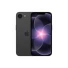 iPhone 17e 256GB Preto
