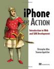 Iphone In Action