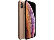 iPhone XS Apple 64GB Dourado 5,8” 12MP