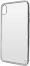 iPhone XS: Metallic Shell - Iwill