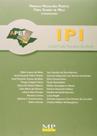 IPI - Questões Fundamentais IPI - Questões Fundamentais