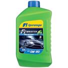 Ipiranga f1 master sintético 0w20 gf sn 5 1l Ipiranga f1 master sintético 0w20 gf sn 5 1l