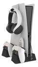 Iplay Hbp 351 Suporte Vertical Ps5 Com 2 Usbs Cooler Iplay Hbp 351 Suporte Vertical Ps5 Com 2 Usbs Cooler