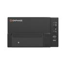 IQ Enphase AM3 IQ Enphase AM3