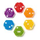 IQ Mini Hexpert - Smart Games