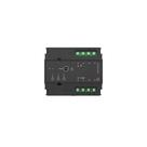 Iq Relay LL BR Enphase