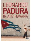 Ir até havana