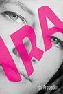 Ira do Arpoador Paperback Ira Etz Ira do Arpoador Paperback Ira Etz