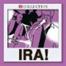 Ira - icollection/epack - WARNER MUSIC BRASIL LTDA