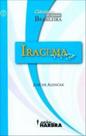 Iracema - HARBRA