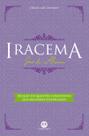 Iracema - jose de alencar - literatura Iracema - jose de alencar - literatura