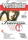 Iracema - Vestibular - Leitura Resumida