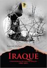 Iraque