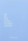 Ire Ice Zea Land Down Under - MIGUILIM