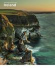 Ireland. Fotografias e Turismo - Konemann
