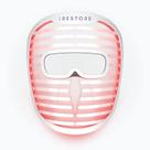 iRESTORE Illumina Máscara Facial LED com Triplo Comprimento de Onda