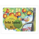 Iribi sabiá