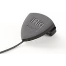 iRig Acoustic