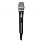 iRig Mic - Microfone para Smartphones