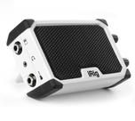 iRig Nano Amp