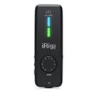 iRig Pro I/O