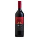 Iris Cabernet Sauvignon 750ml - 90 pontos