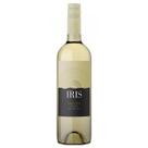 Iris Chardonnay
