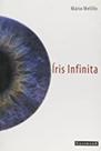 Íris Infinita - GARAMOND