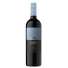 Iris Malbec 750ml - 90 pontos
