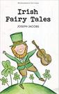 Irish fairy tales