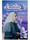Irmã amália