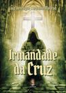 Irmandade da cruz - MADRAS