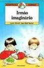 Irmão Imaginário
