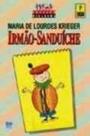 Irmão-sanduíche -