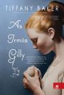Irmas gilly, as - Novo Conceito