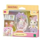 Irmas noite dos sonhos 5806 - SYLVANIAN FAMILIES