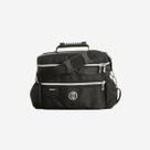 Iron Bag Pop M Bolsa Térmica Iron Bag Pop M Bolsa Térmica